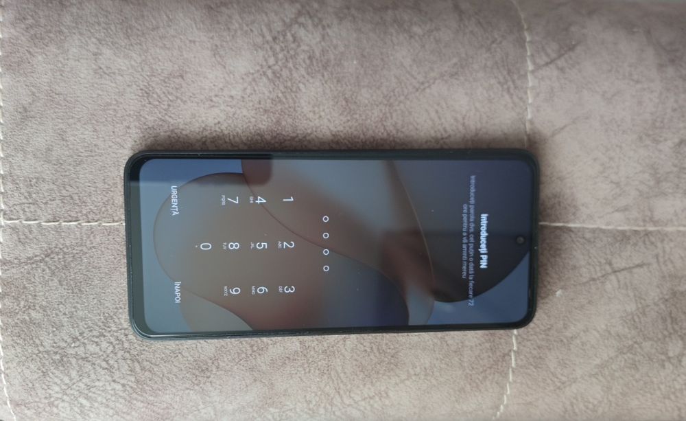 Xiaomi Redmi  12 256 GB