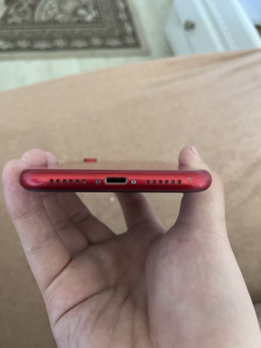 Продам Iphone XR 64 ГБ