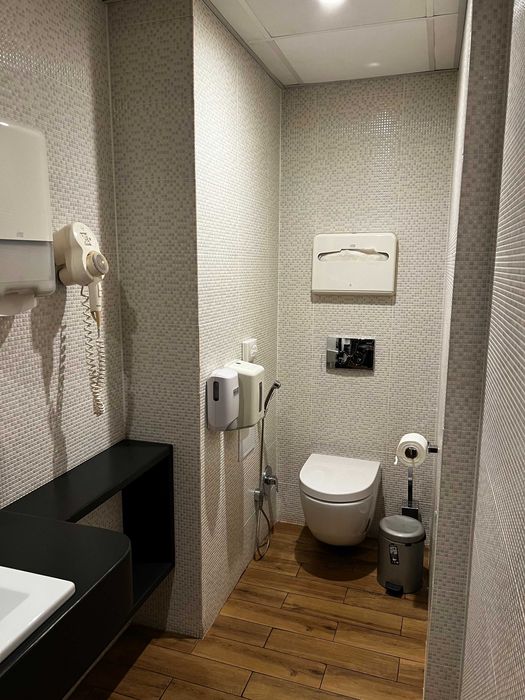 Уникален имот с гледка към парк "Заимов",бул."Янко Сакъзов"