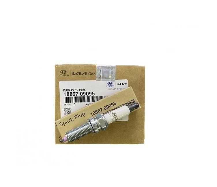 Катушка Свечи  SILZFR7A9G silzfr7a9g ELR91QP9+ Silzkr7b11 Kia Hyundai