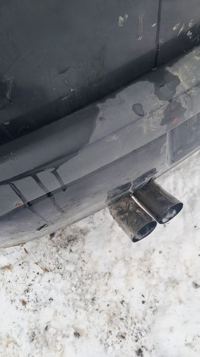 Vand opel corsa radiata