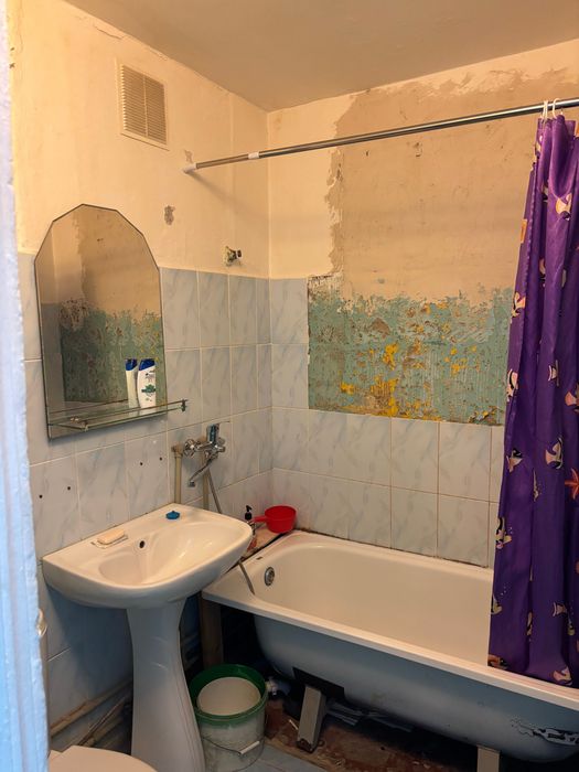 Сдам квартиру, длительно