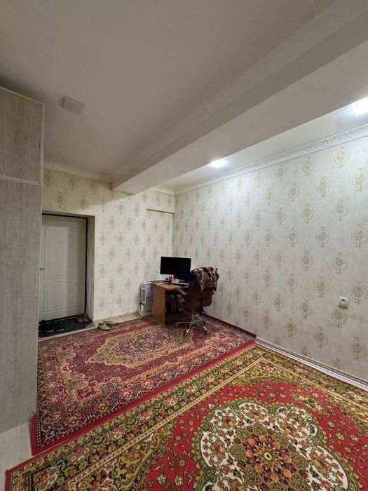 Kvartira bezmakler uzbum