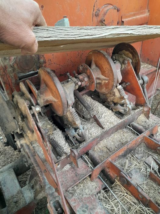 Цельхозтехника сатылады