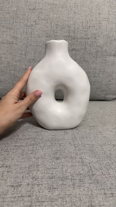 Decoratiuni culori neutre