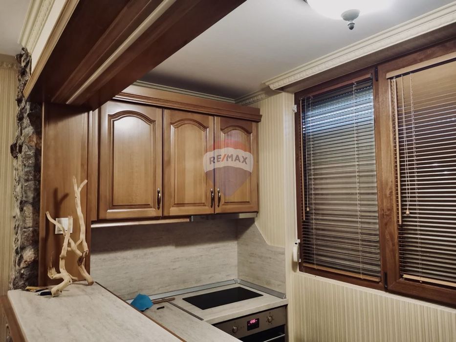 Продава се Двустаен апартамент в Балчик - 76 кв.м за 1908 €/кв.м - Снимка #6