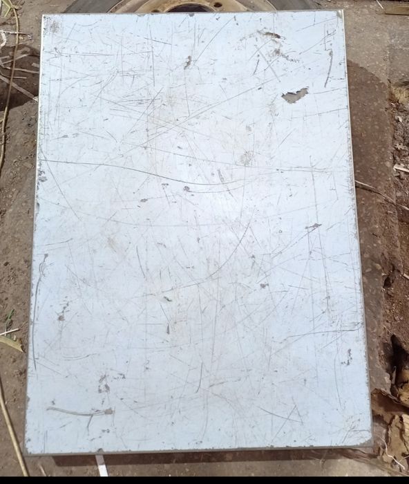 Продам электронные весы