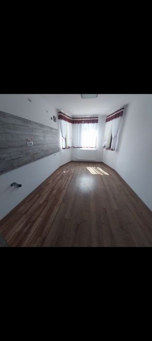 Vand casa in Statiunea Turistica Gura Humorului