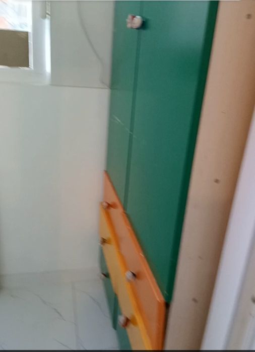 1 ком. студия жалға берем
