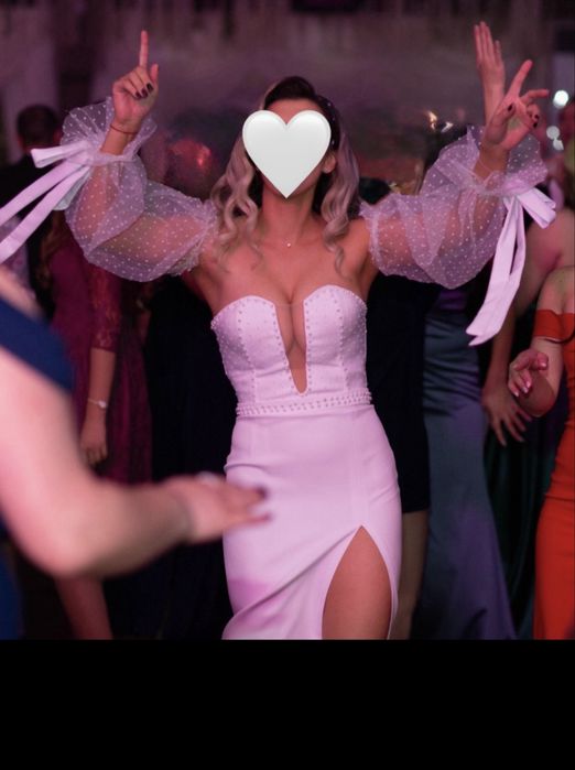 Vand Rochie cununie / nunta