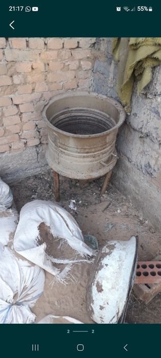 ПРОДАМ.                                                         ДРОБИЛ