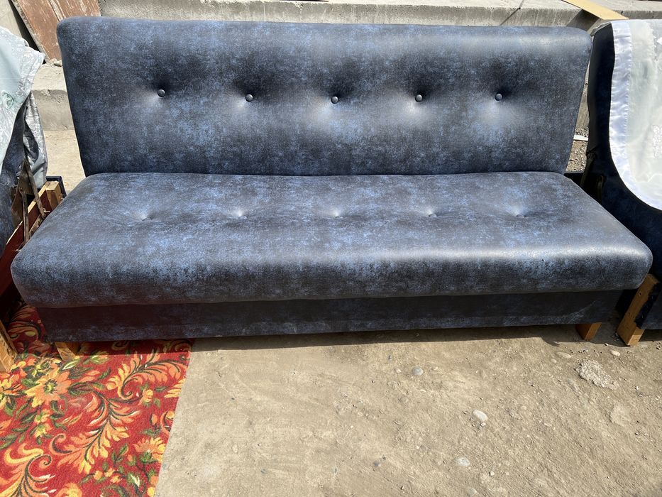 YUMSHOQ Mebel  rasiski