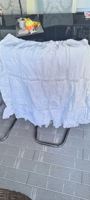 Подарявам летни рокли размер М