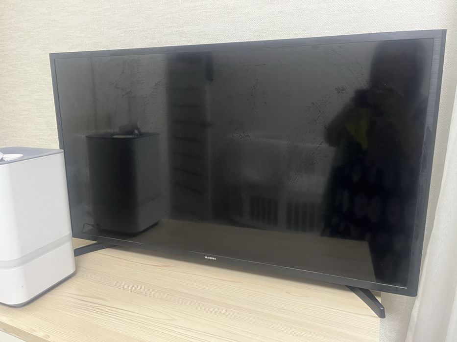 Продам телевизор на детали