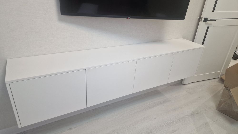 Тв тумба Мдф мебель