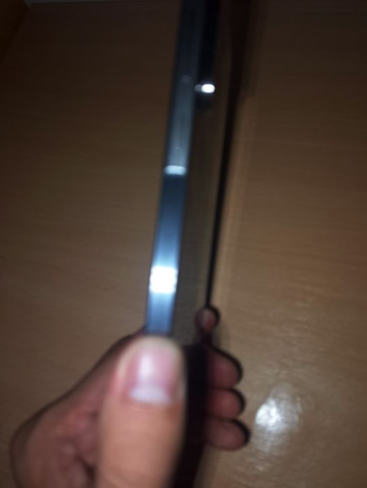 Samsung A56 5G 8/128 xotira Karobka dokument tel ochilmagan  zoʻr tel