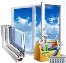 Москитные сетки Плиссе