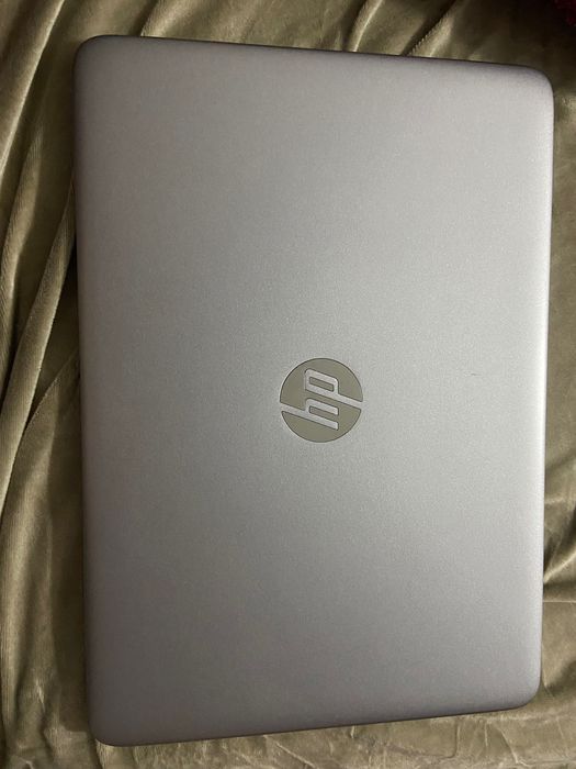 Laptop HP EliteBook 840 G3