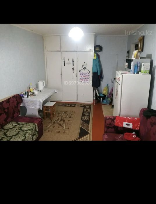 Камзина 166 продам