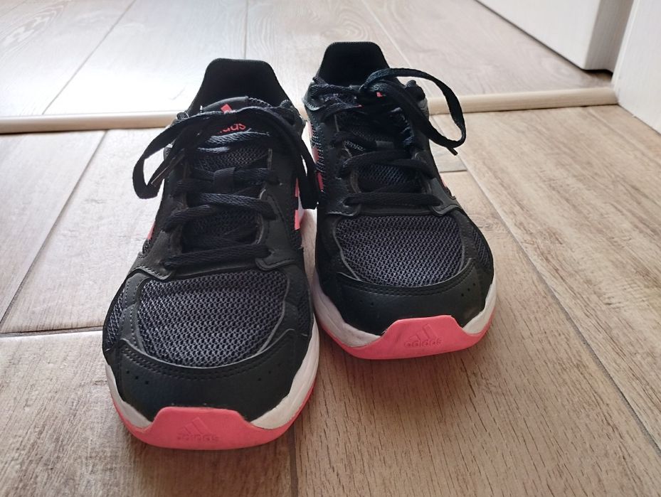 Маратонки Adidas 36 н
