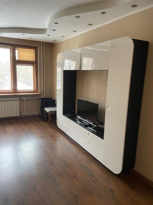 Продажа 2 комн. квартиры