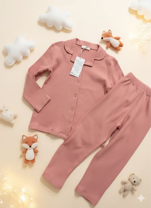 Продам остаток товара