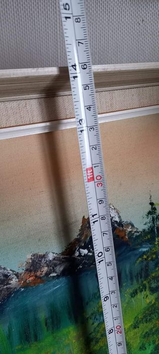 *** Картина  ***