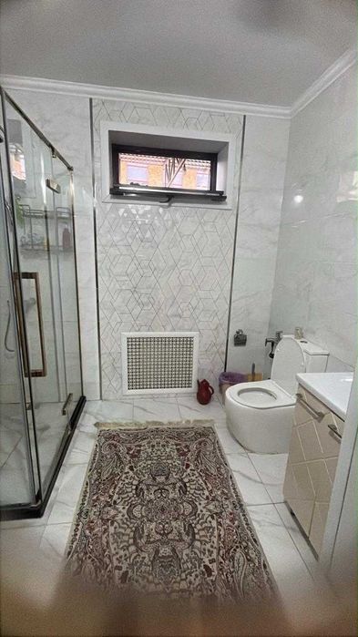 Котедж посуточно
