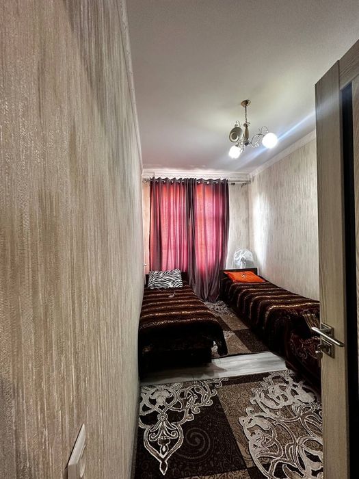 Чилонзор 20 3/3/4