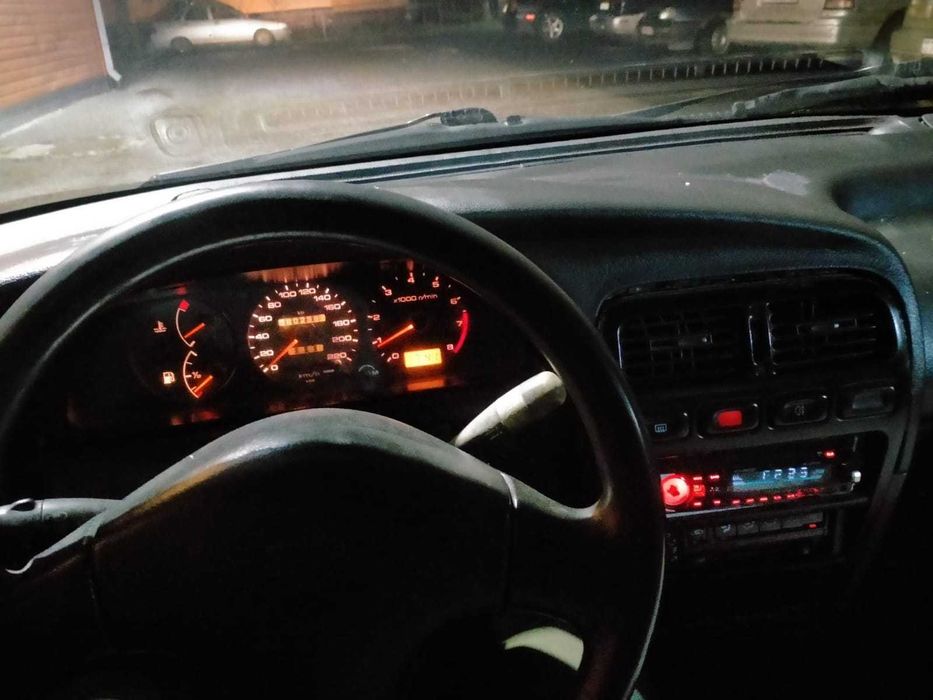 Тез арада сатылады!