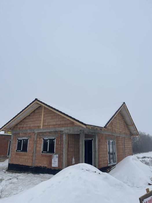 casa oradea cartier tineretului