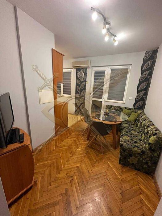 Четиристаен апартамент в Кайсиева Градина! 21926922