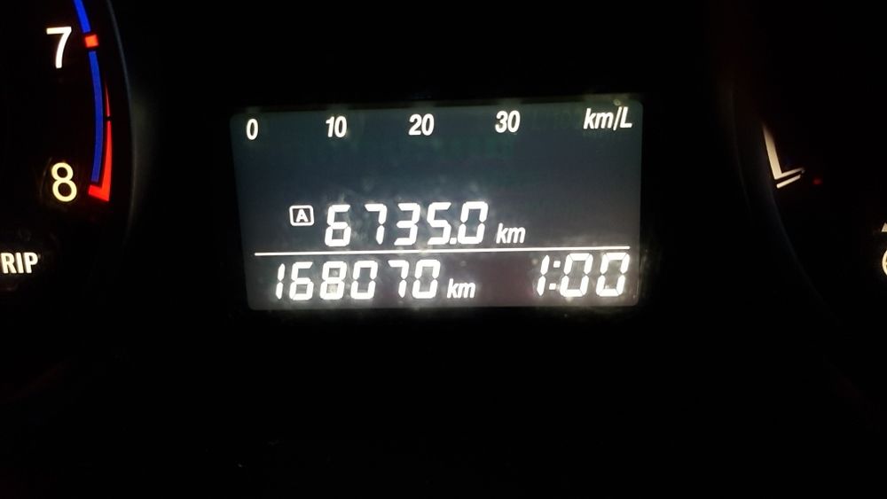 Motor suzuki sx4 1.5 euro 5 benzina