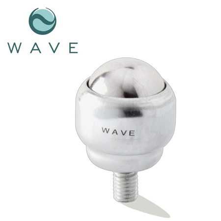 Bile de transfer KU-08 - benzi transportoare