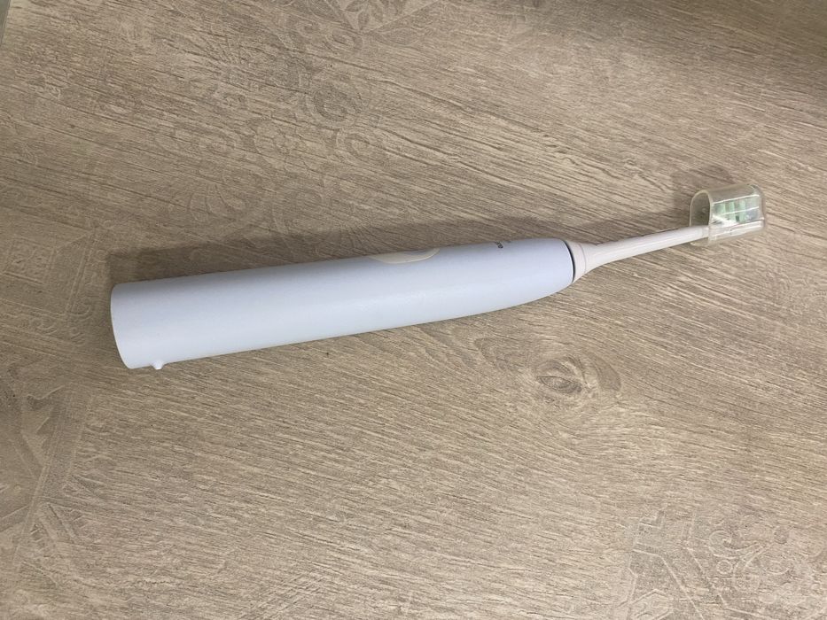 Електрическа четка за зъби Philips Sonicare