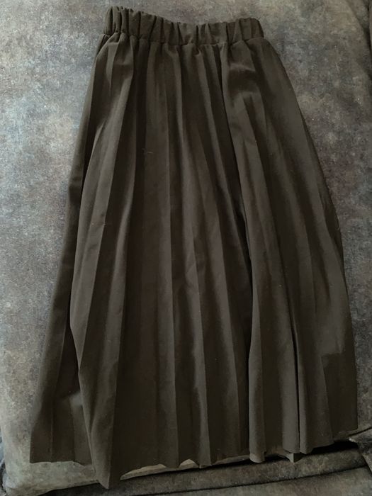 Распродажа