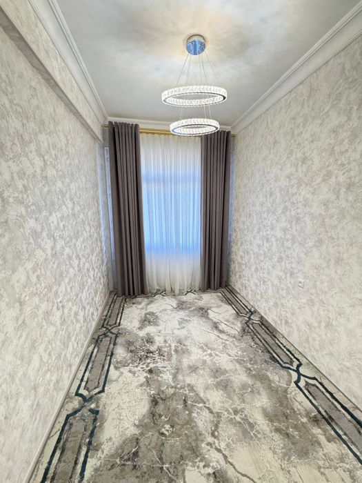 Квартира Новостройка 3 хона Келес Мост