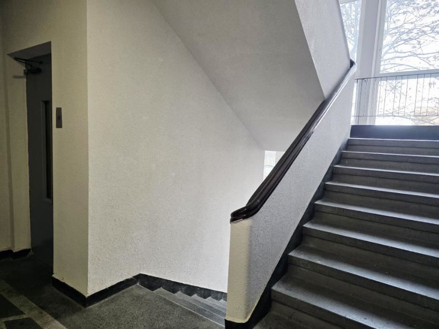 Продава се Едностаен апартамент в София, Център - 41 кв.м за 2115 €/кв.м - Снимка #10