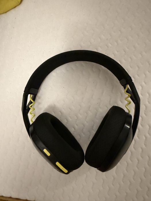 Vand casti logitech wireless g435