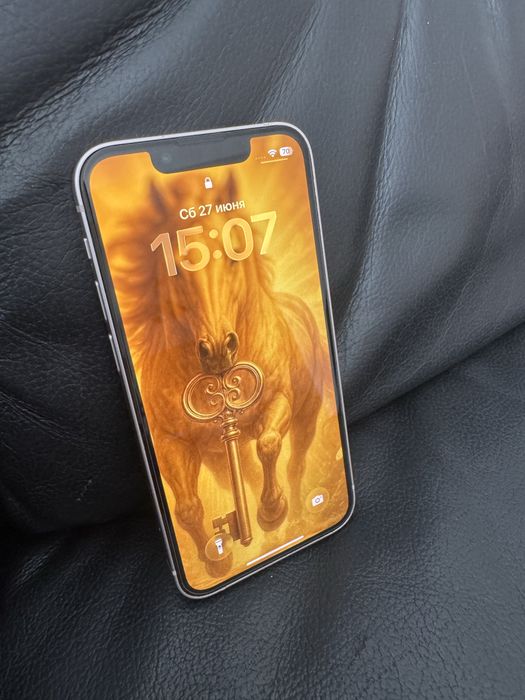 IPhone 13 Mini Продам