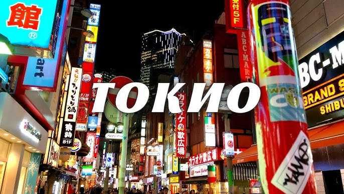 Визовая поддержка в Японию. Визовые оформление.