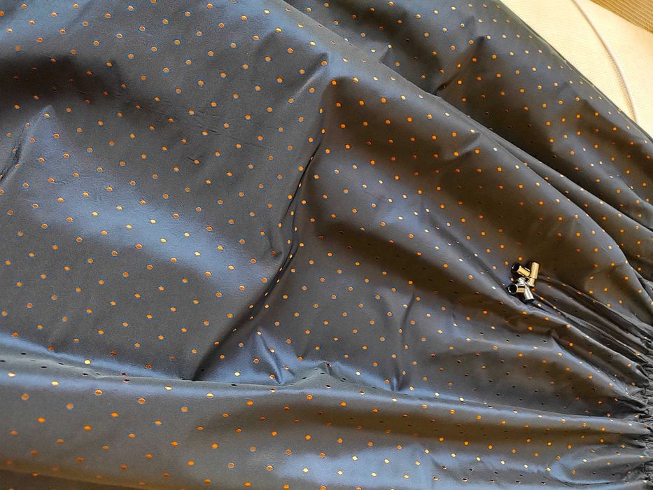 Rochie Emporio Armani nr.44 it (M- UK 12)