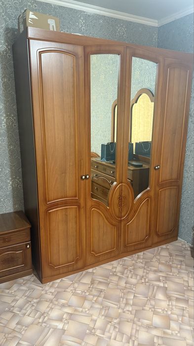 Шкаф, кухонный гарнитур