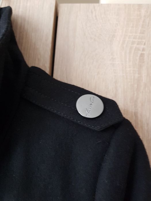 Kenneth Cole палто