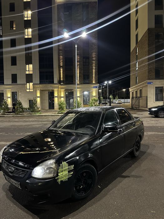 Сдам авто в аренду с выкупом