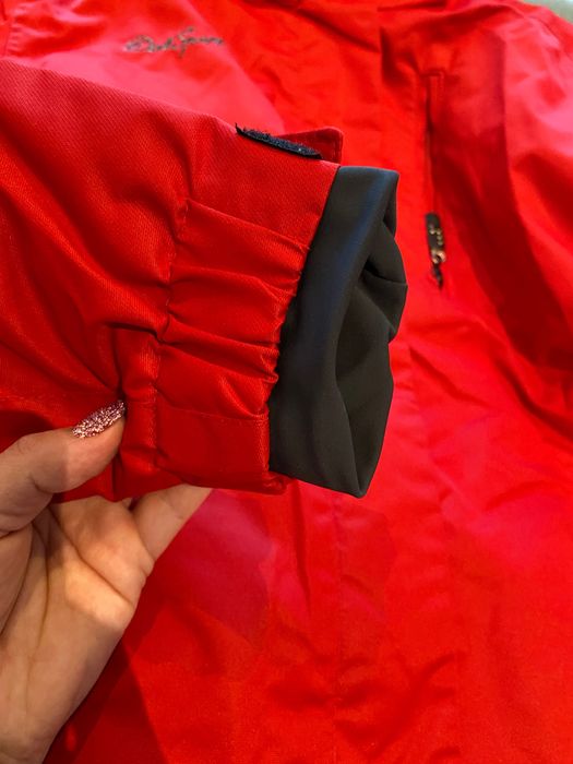 Ски екип Diel Sport & Icepeak