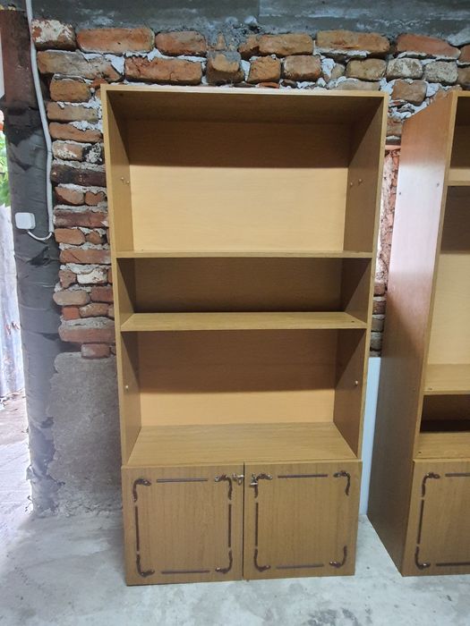 Децки бюро , мебели