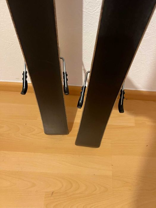 Ski schi carve Blizzard RTX 110cm