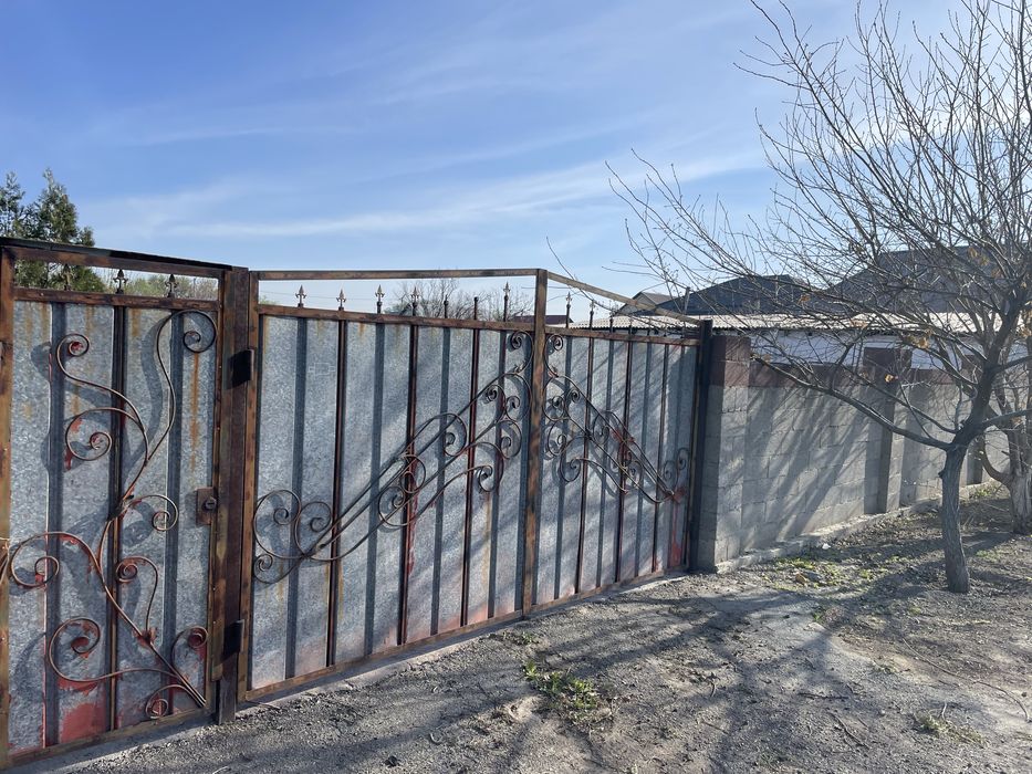 Продам Участок ИЖС