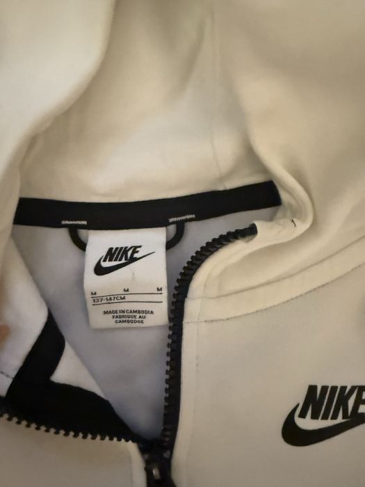 nike оригинално може и отделно